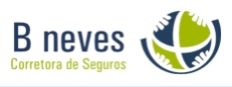 B NEVES CORRETORA DE SEGUROS