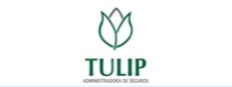TULIP SEGUROS
