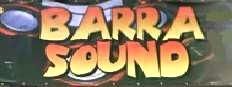 BARRA SOUND