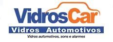 VIDROSCAR