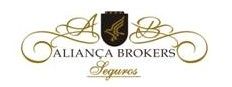 ALIAN�A BROKERS SEGUROS