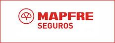 MAPFRE SEGUROS