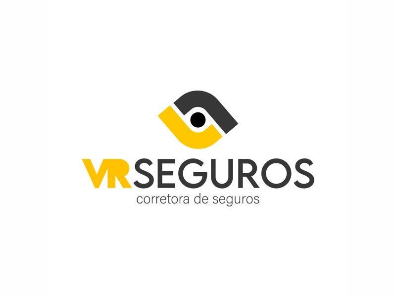 VR SEGUROS