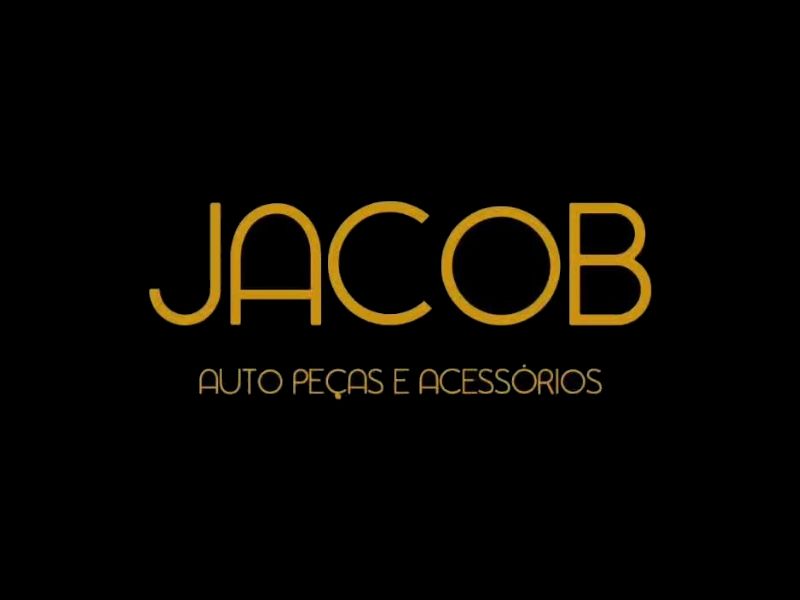 JACOB AUTO PEAS E ACESSRIOS