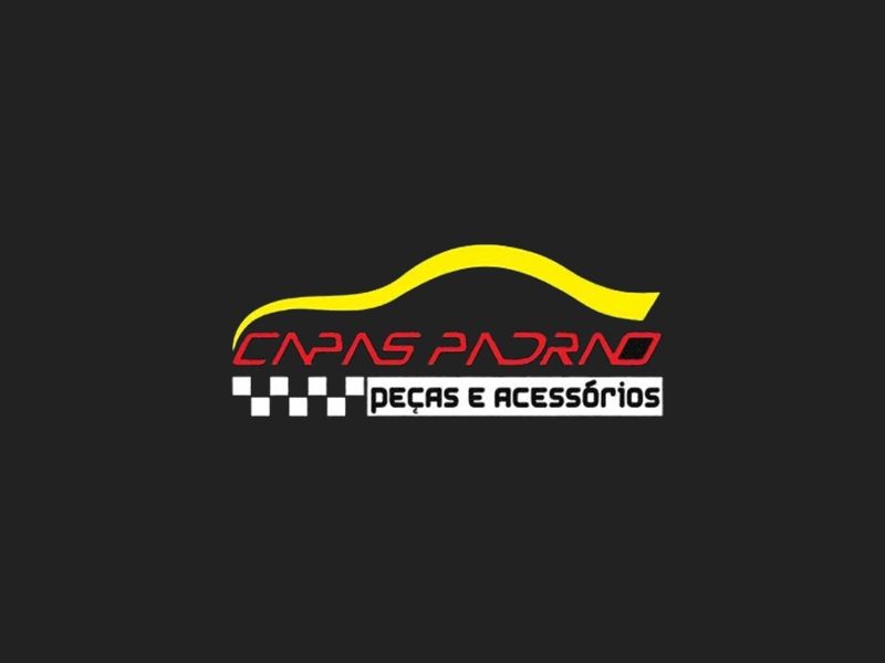 CAPAS PADRO