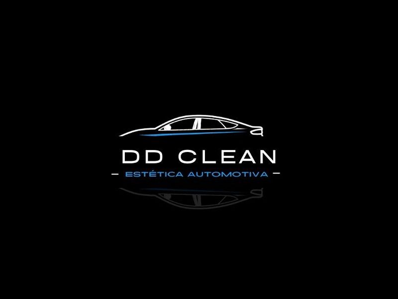 DD CLEAN ESTTICA AUTOMOTIVA