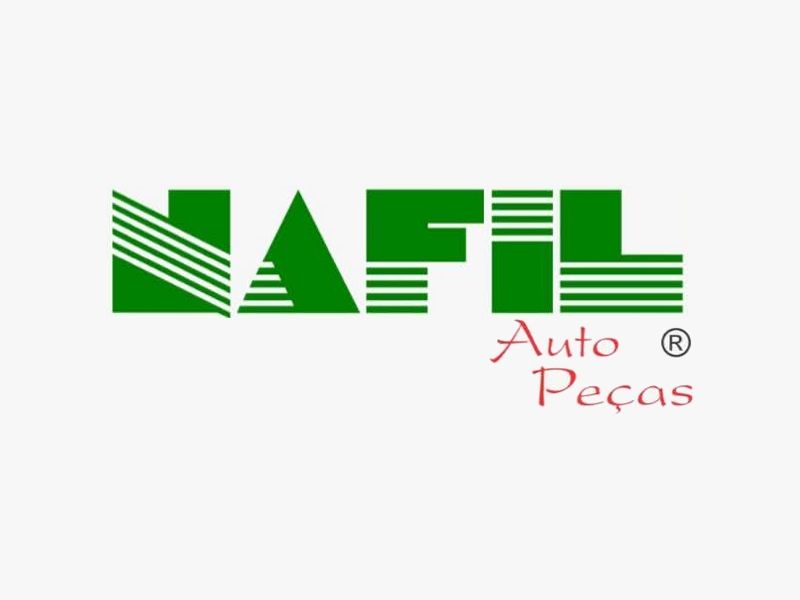 NAFIL AUTO PEAS - VALENA