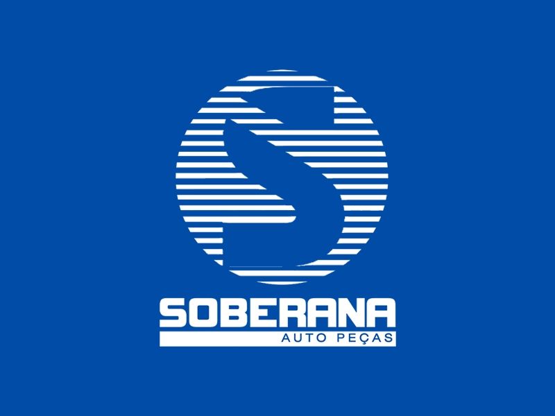 SOBERANA AUTO PEAS