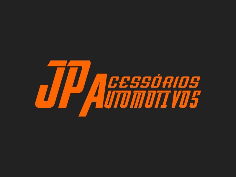 JP ACESSRIOS AUTOMOTIVOS - VILA NOVA