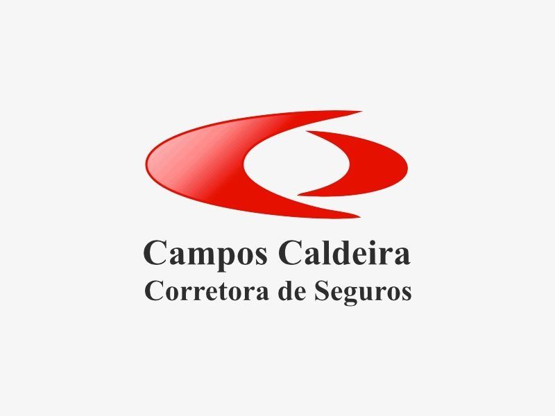 CAMPOS CALDEIRA SEGUROS