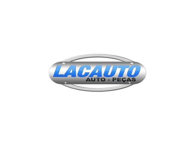 LACAUTO AUTO PEAS
