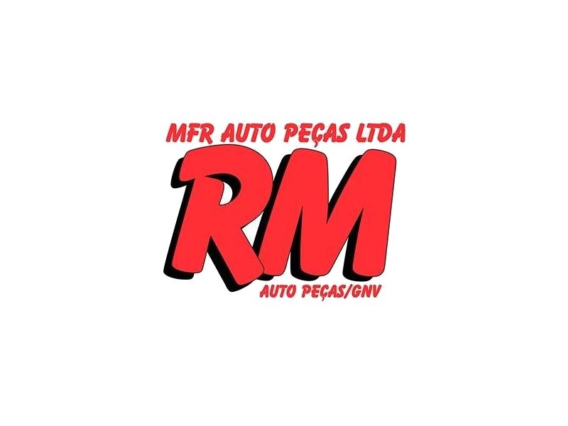 RM AUTO PEAS E GNV