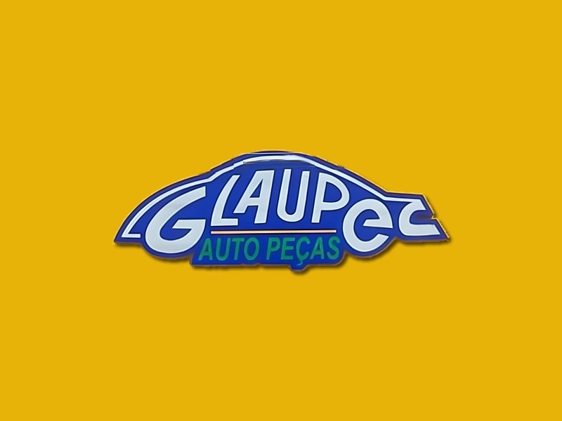 GLAUPEC AUTO PEAS