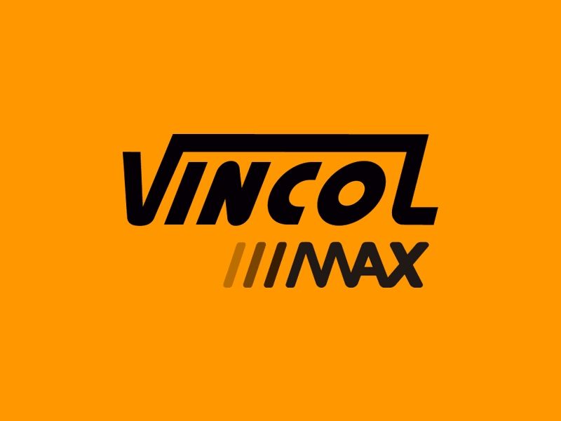 VINCOL PNEUS MAX RESENDE
