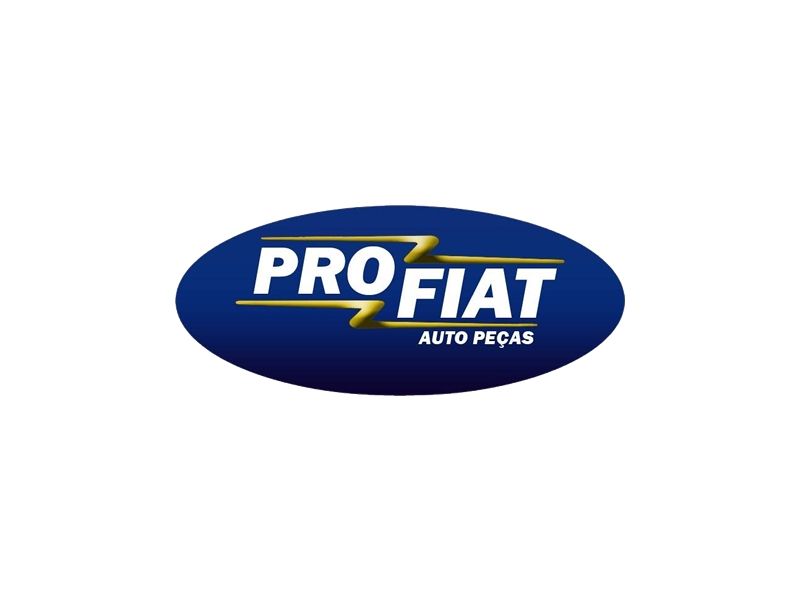 PROFIAT AUTO PEAS