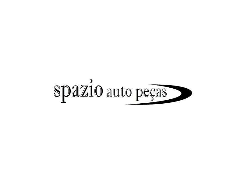 SPAZIO AUTO PEAS