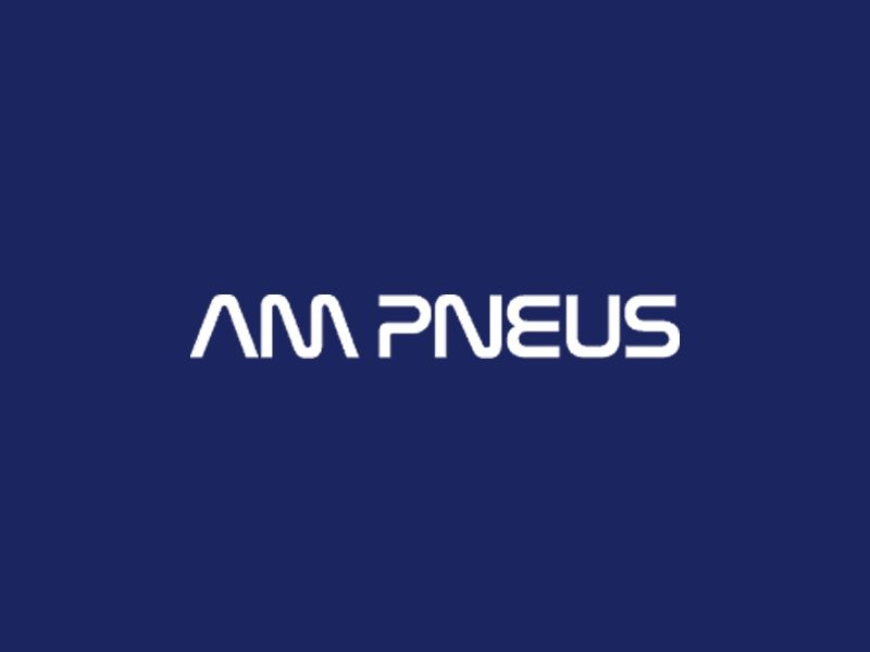 AM PNEUS RESENDE