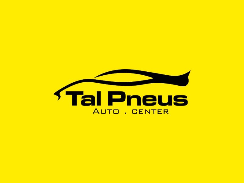 TAL PNEUS