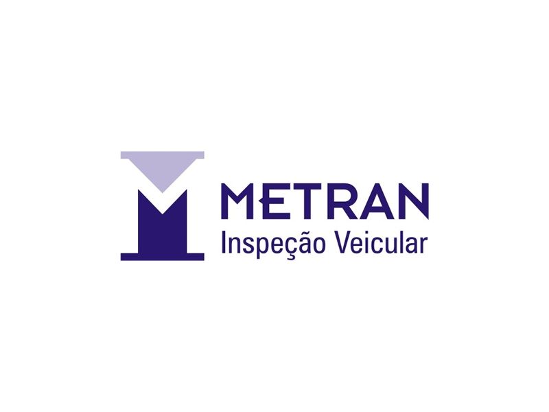 METRAN INSPEO VEICULAR