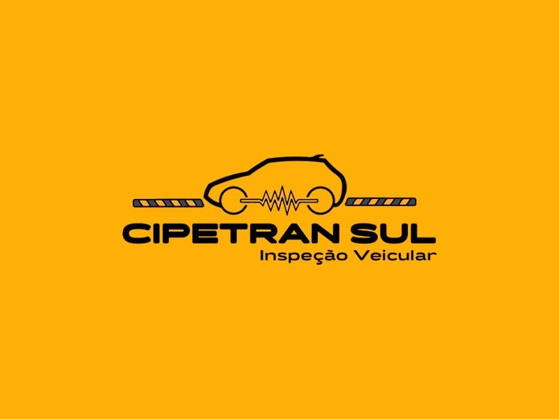 CIPETRAN SUL INSPEO VEICULAR