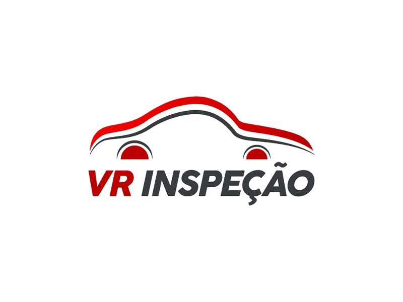 VR INSPEO VEICULAR