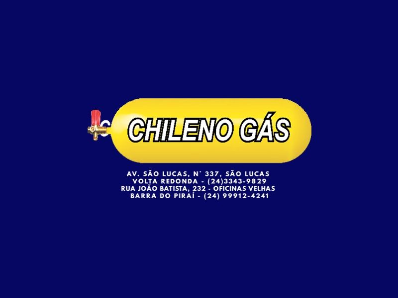 CHILENO GS NATURAL - VR