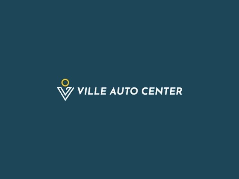 VILLE AUTO CENTER GNV