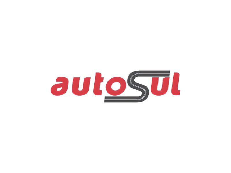 AUTOSUL GNV & MANUTENES AUTOMOTIVAS