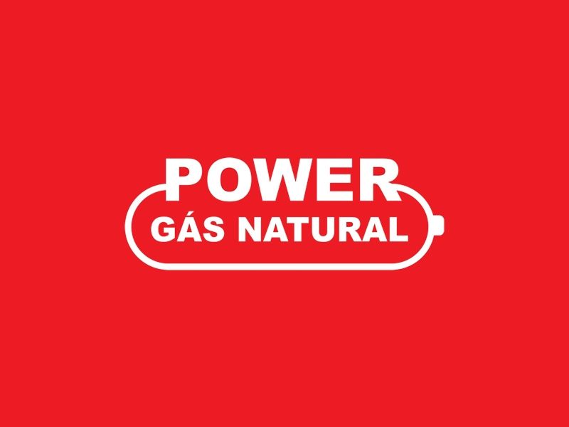 POWER GS NATURAL