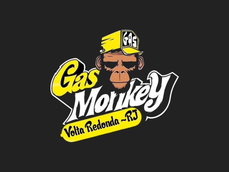 GS MONKEY AUTO CENTER