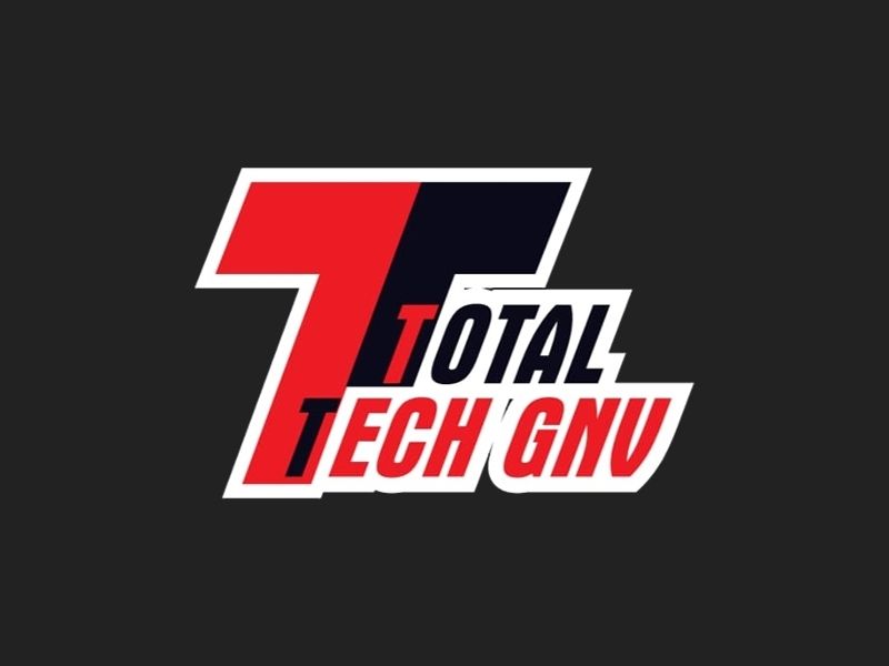 TOTAL TECH GNV