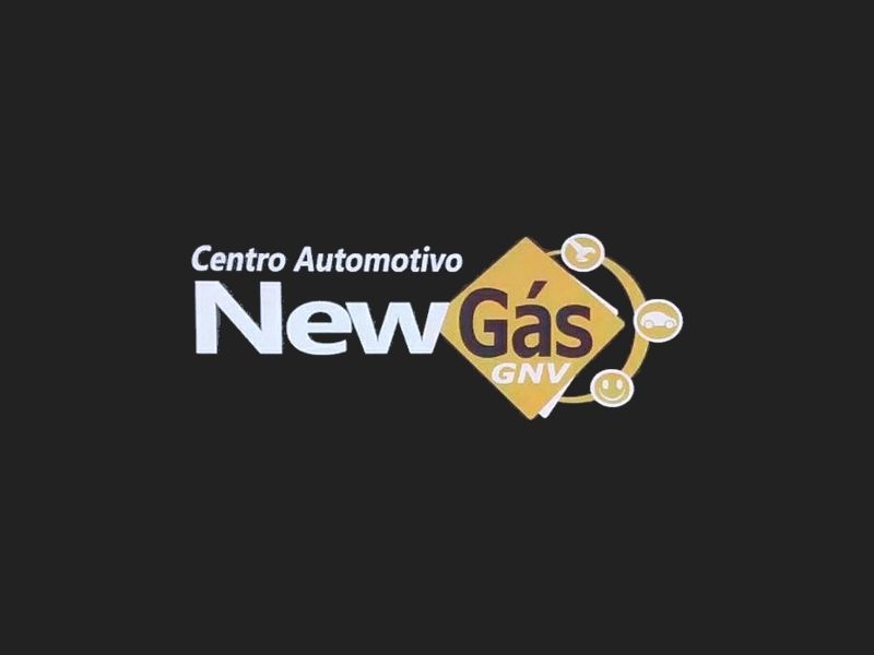 NEW GS GNV
