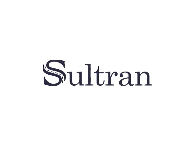 SULTRAN INSPEO VEICULAR