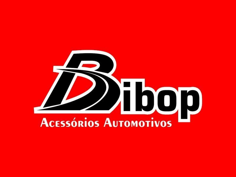 BIBOP ACESSRIOS AUTOMOTIVOS