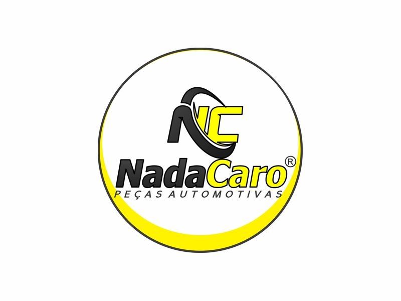 NADA CARO PEAS AUTOMOTIVAS