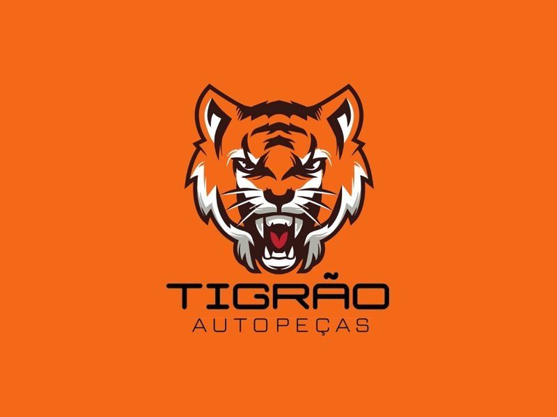 TIGRO AUTO PEAS