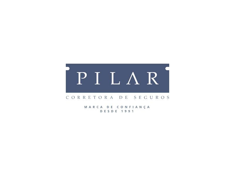 PILAR CORRETORA DE SEGUROS