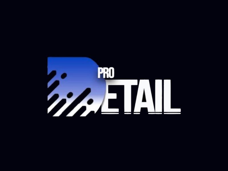 ESTTICA AUTOMOTIVA PRODETAIL