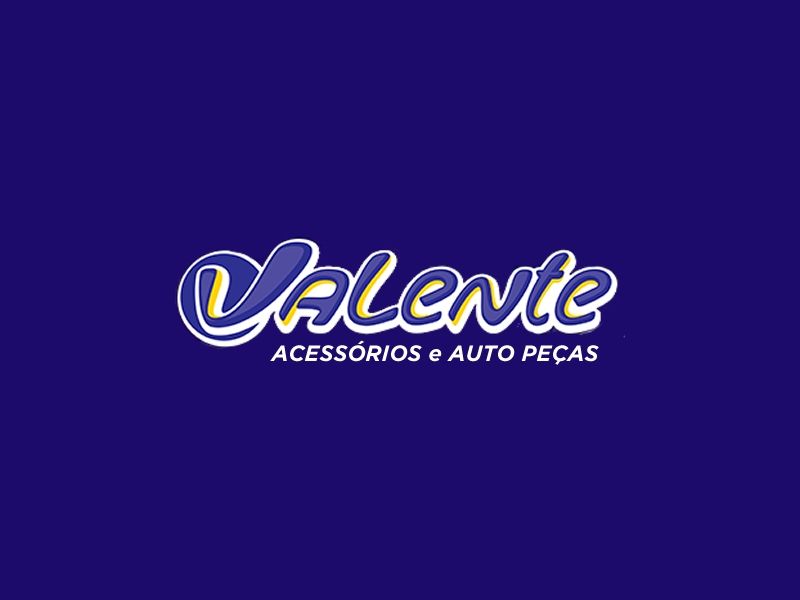 VALENTE ACESSRIOS E AUTO PEAS
