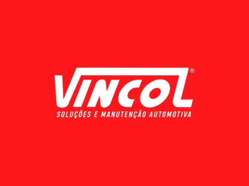 VINCOL PNEUS PONTE ALTA