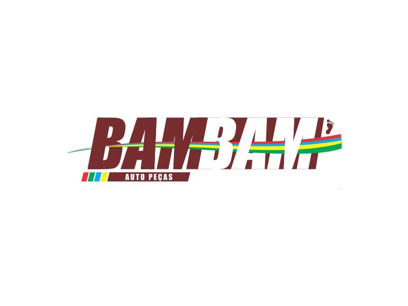 BAM BAM AUTO PEAS