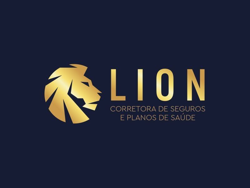 LION CORRETORA DE SEGURO