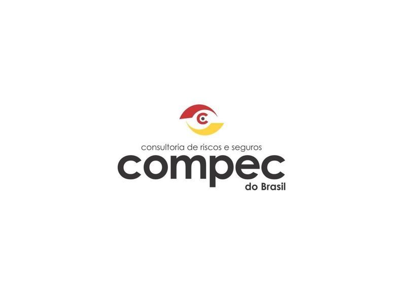 COMPEC SEGUROS