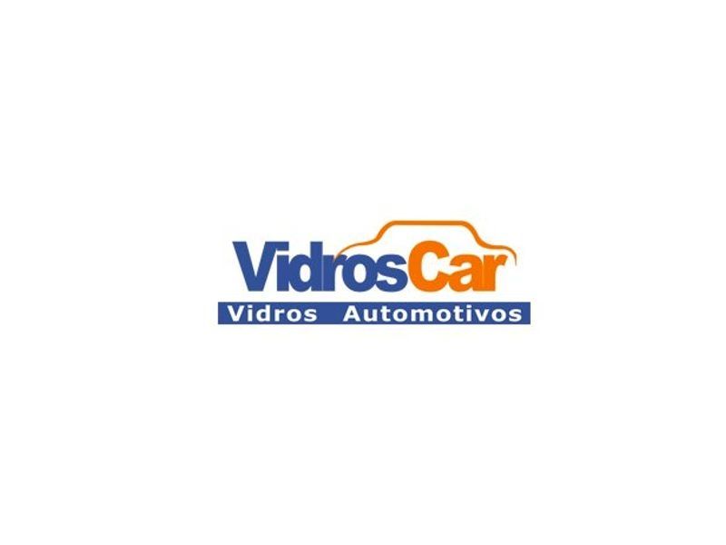 VIDROSCAR