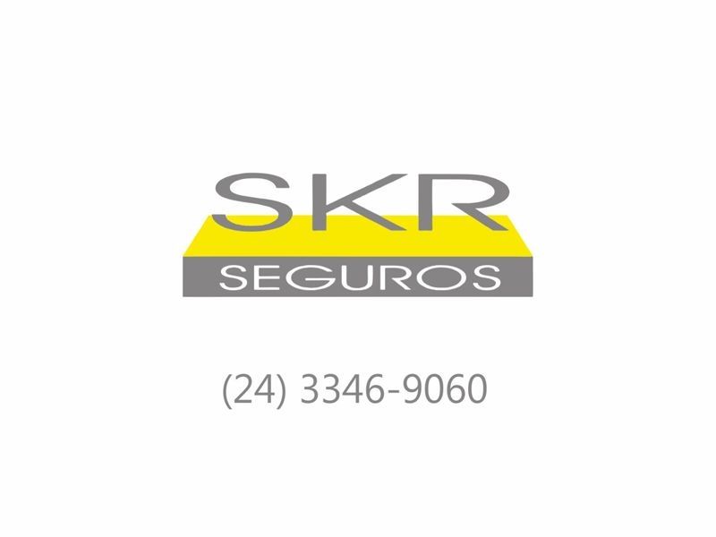 SKR SEGUROS
