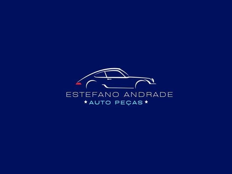 ESTEFANO ANDRADE AUTO PEAS ANTIGAS
