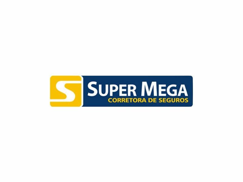 SUPER MEGA SEGUROS