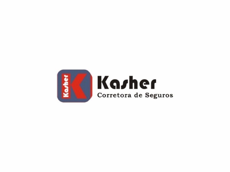 KASHER CORRETORA DE SEGUROS