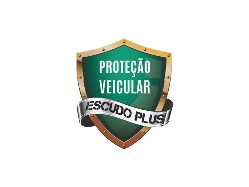 ESCUDO PLUS