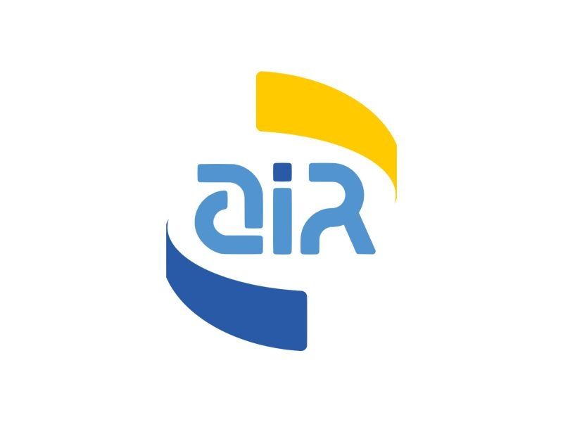 AIR SEGUROS